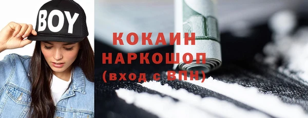 дживик Алзамай